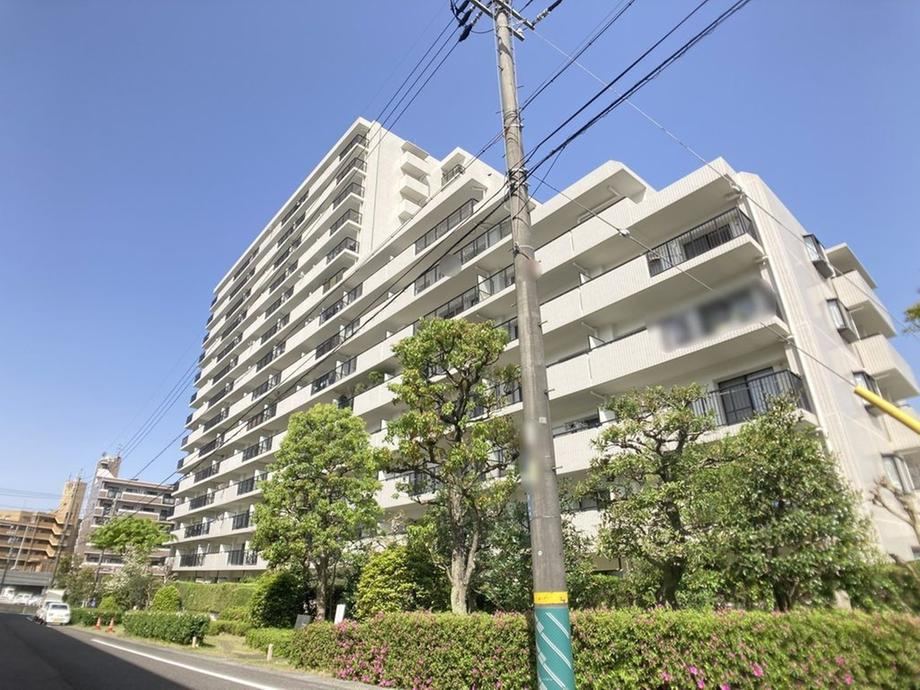 3LDK apartment in Nisshin, Aichi - Photo 1