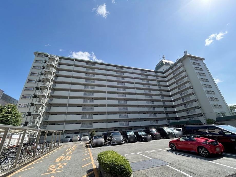Property - Photo 1