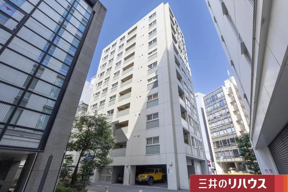 Cozy Studio Apartment in Yoyogi - Photo 1
