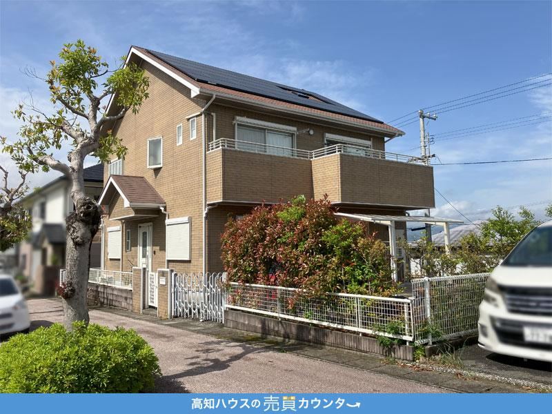 6LLDDKK+S house in Kochi, Kochi - Photo 1