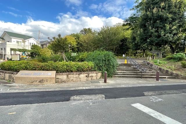 Property - Photo 1