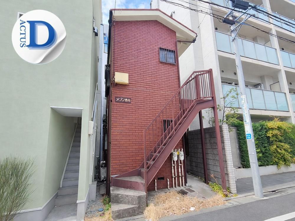Property - Photo 1