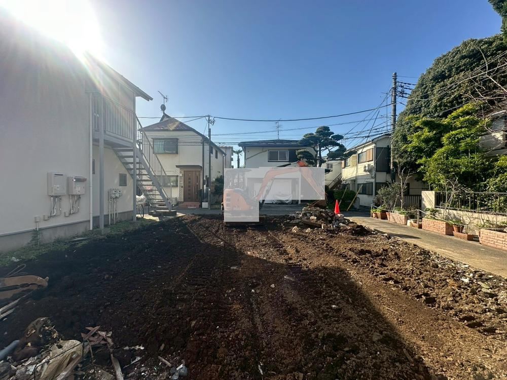 Property - Photo 1