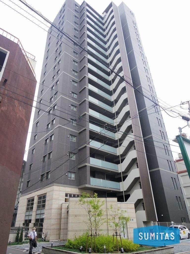 3LDK apartment in Matsuyama, Ehime - Photo 1