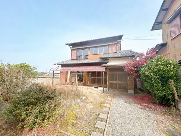 Property - Photo 1