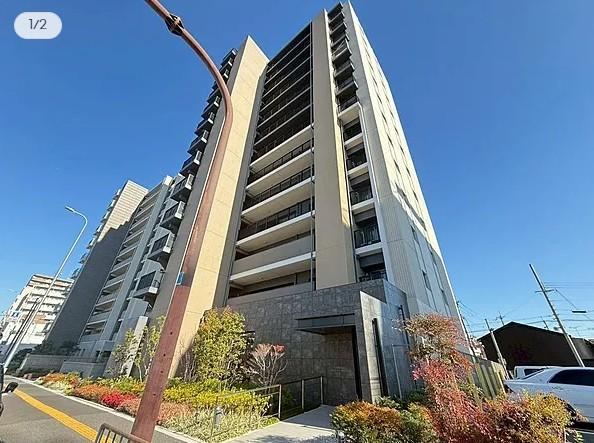 Property - Photo 1