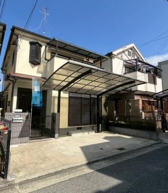 Property - Photo 1