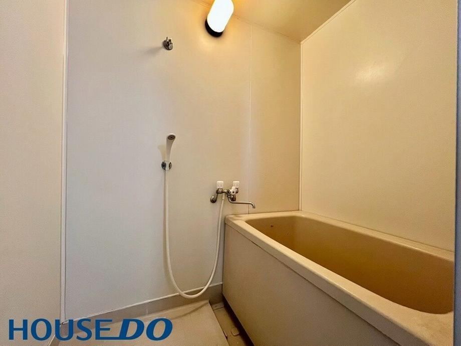 2LDK apartment in Ginowan, Okinawa - photo 5