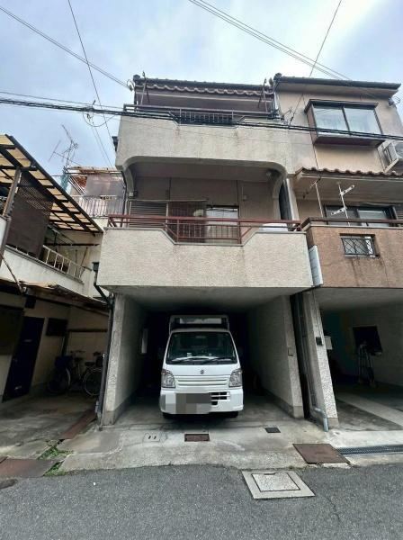 Property - Photo 1