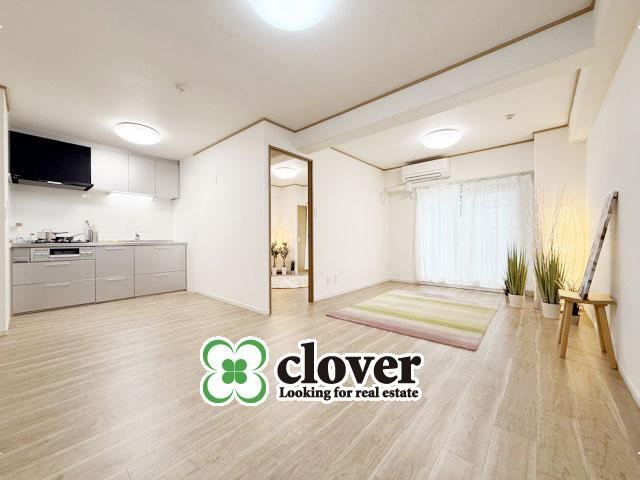 Open for Viewing: Zero Down Payment Options Available - Photo 1