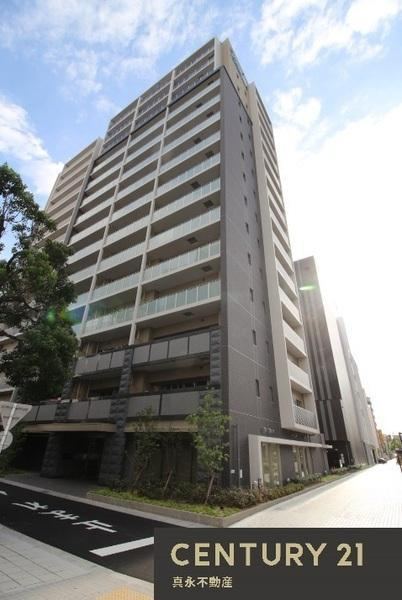 3LDK apartment in Ogaki, Gifu - Photo 1