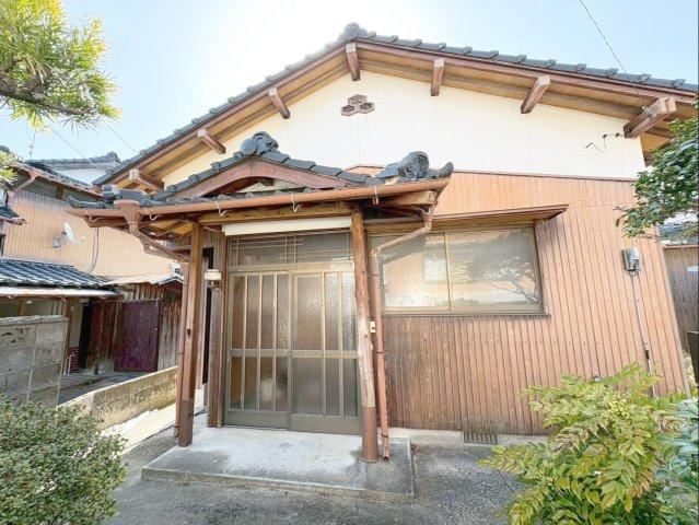 3DK house in Omachi, Kishima District, Saga - Photo 1