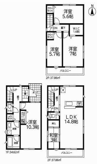 Property - Photo 1