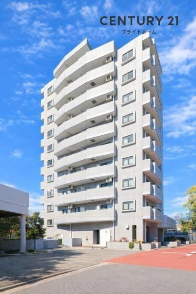 Comfortable 3LDK Apartment Near Kanagawa-Shinmachi Station - Photo 1