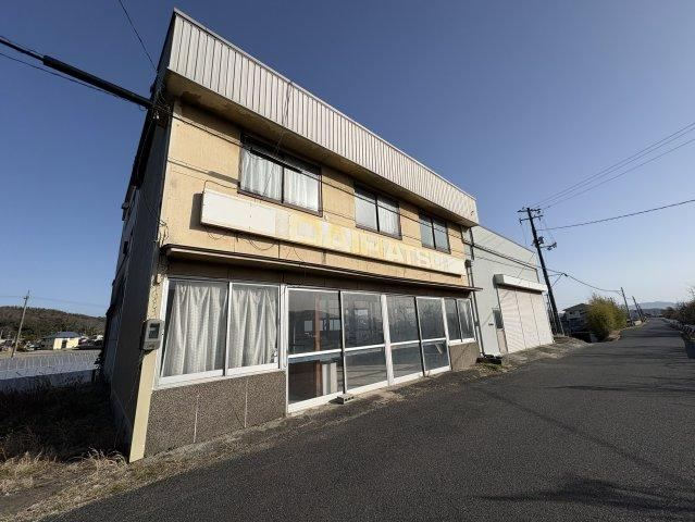 Property - Photo 1