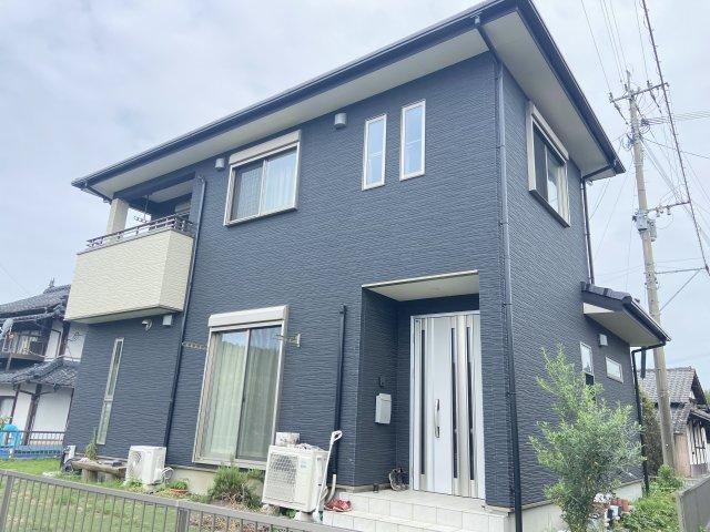 4LDK+S house in Kita Ward, Kumamoto - Photo 1