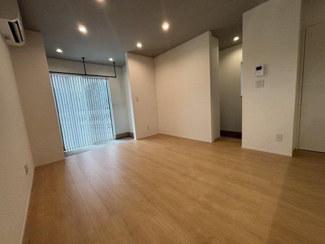 3LDK house in Minami Ward, Kumamoto - Photo 1
