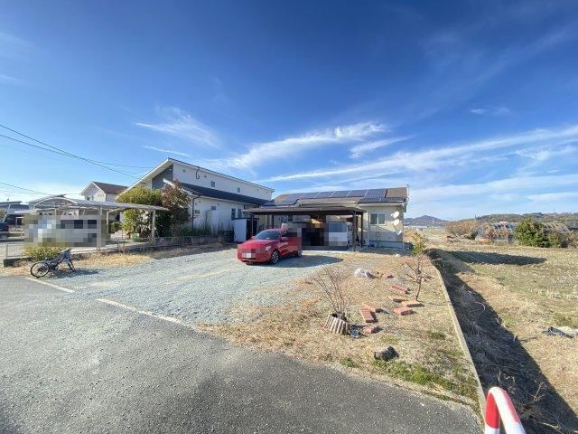 3LDK house in Uki, Kumamoto - Photo 1