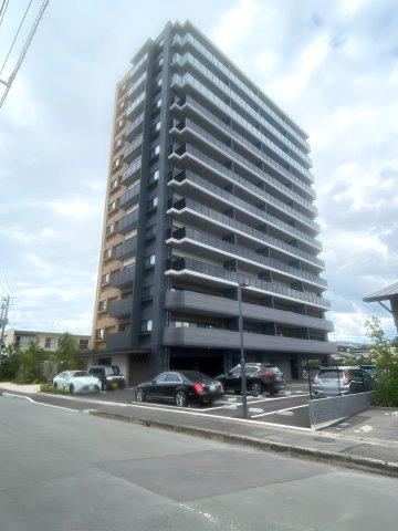3LDK apartment in Yamaga, Kumamoto - Photo 1