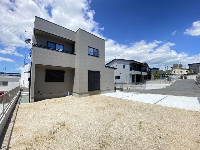3LDK house in Ozu, Kikuchi District, Kumamoto - Photo 1