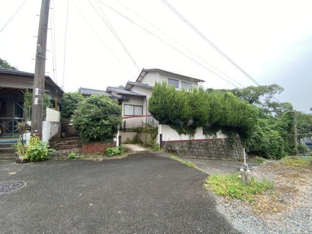 Property - Photo 1