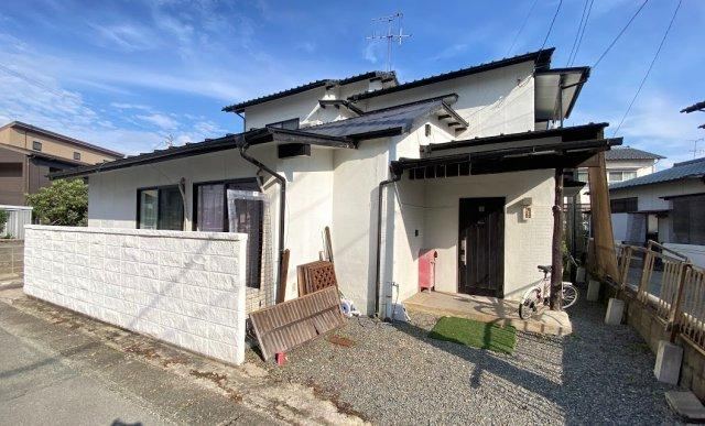 Property - Photo 1