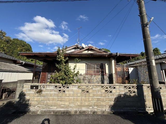 5DK house in Omuta, Fukuoka - Photo 1