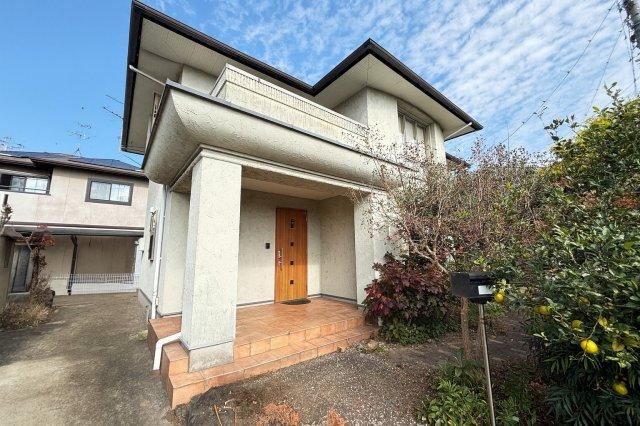 2LDK house in Koshi, Kumamoto - Photo 1