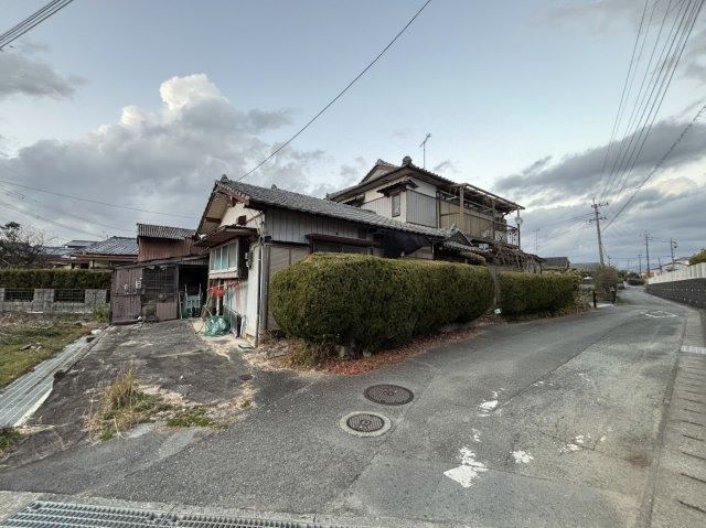 3LDK house in Nagasu, Tamana District, Kumamoto - Photo 1