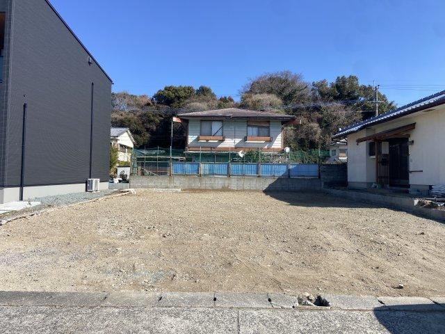 Property - Photo 1
