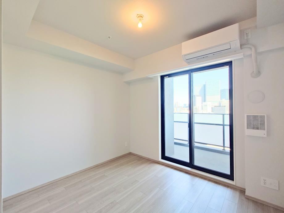 1K apartment in Nakamura Ward, Nagoya, Aichi - Photo 1