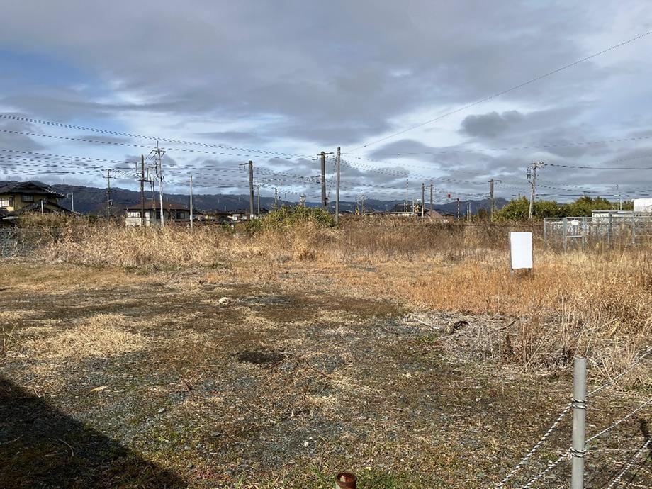 Prominent Land Along Route 6 - Photo 1