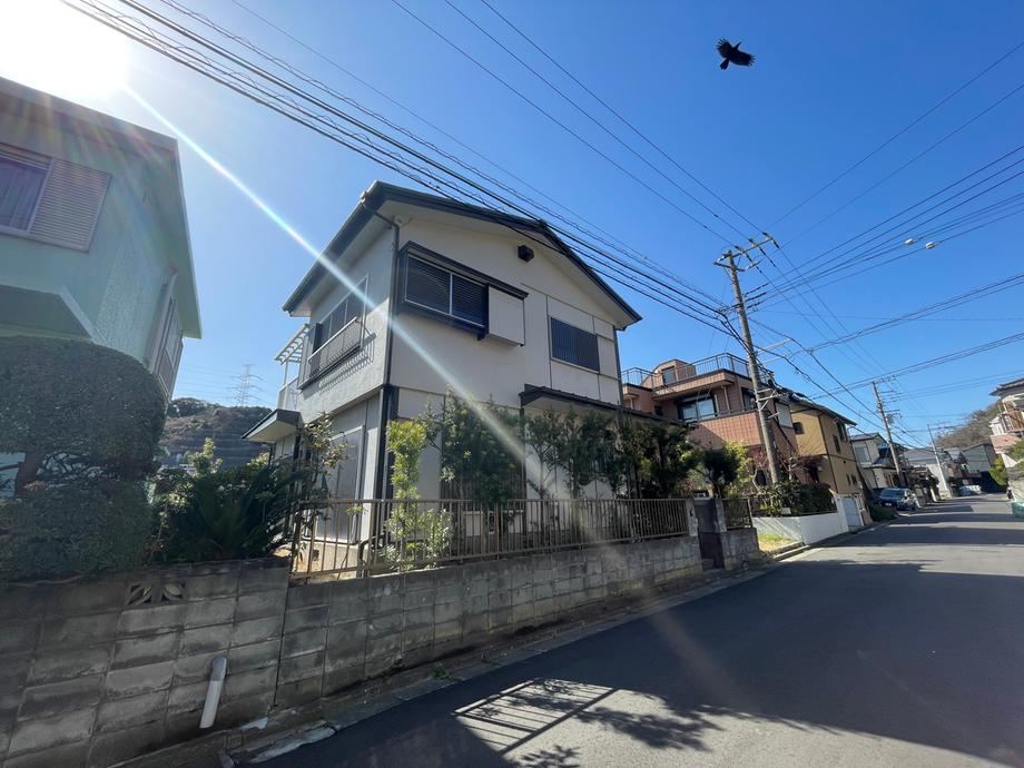 Property - Photo 1