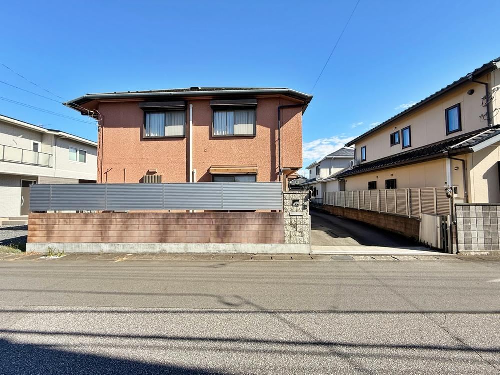 Spacious 5SLDK House in Oya - Photo 1