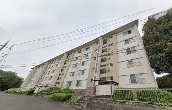 Cozy 3DK Apartment in Kiyose - Photo 1