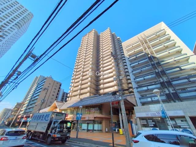 Convenient 3LDK Apartment in Tokorozawa - Photo 1