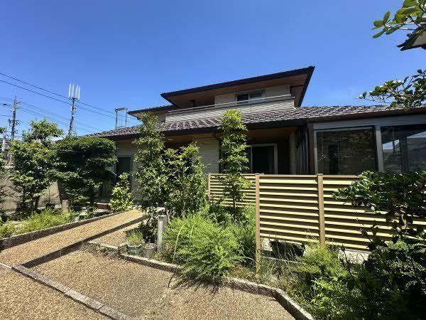 Spacious 5LDK Detached House in Kanazawa - Photo 1