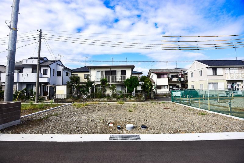 Property - Photo 1
