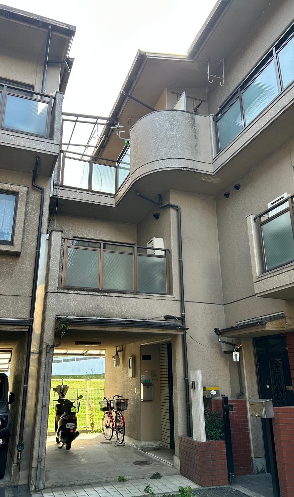 Property - Photo 1