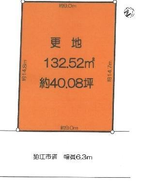 Property - Photo 1