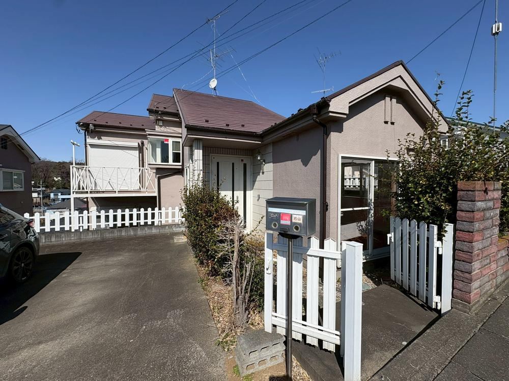 Renovated 4LDK House with Parking in Arashiyama - Photo 1