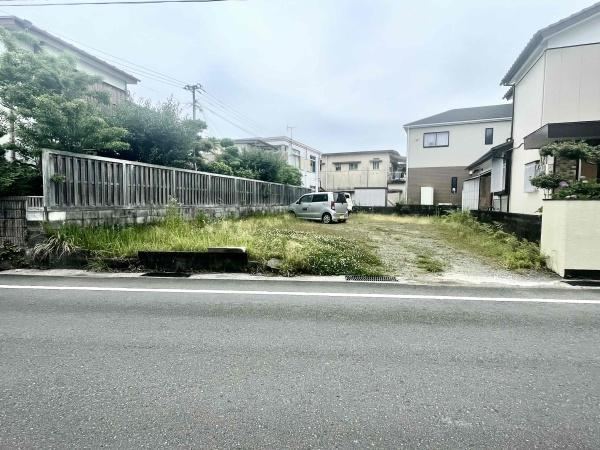 Property - Photo 1