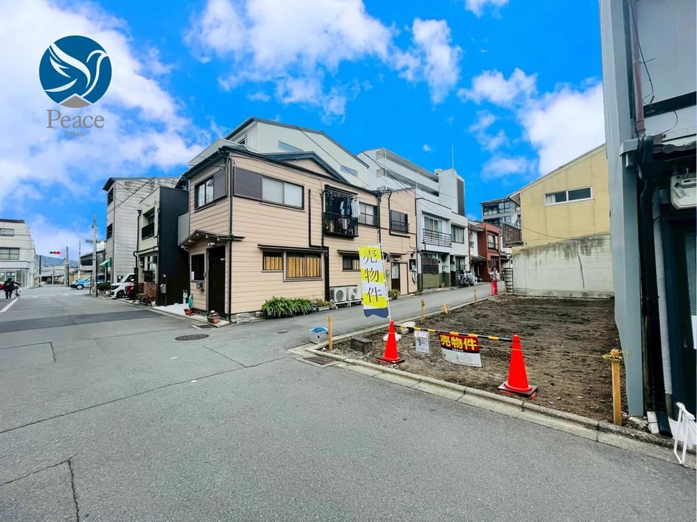 Property - Photo 1