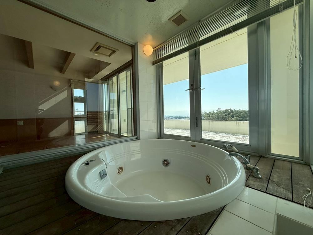 3LDK house in Itoman, Okinawa - Photo 1