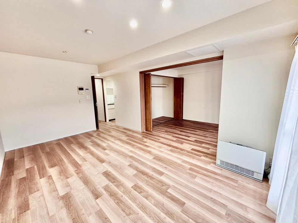 Property - Photo 1