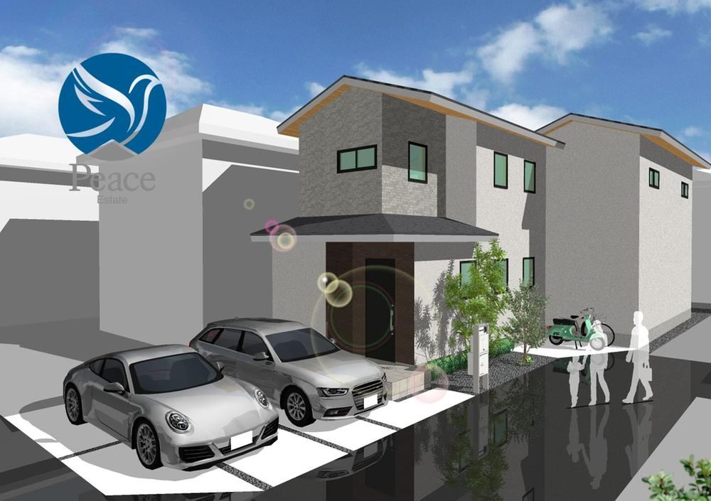 Property - Photo 1