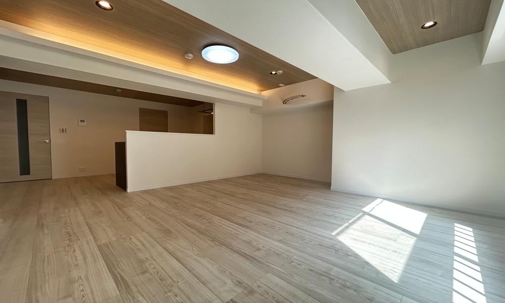 Yokohama Area Information and Easy Online Viewing Reservations - Photo 1