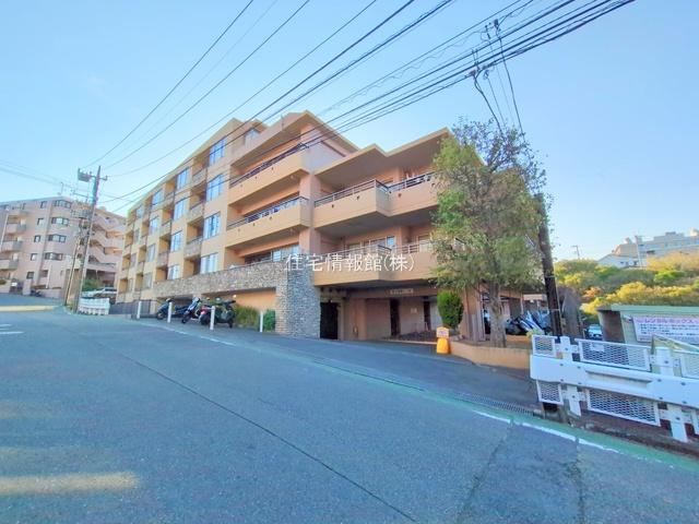 3LDK Apartment with Convenient Access - Photo 1