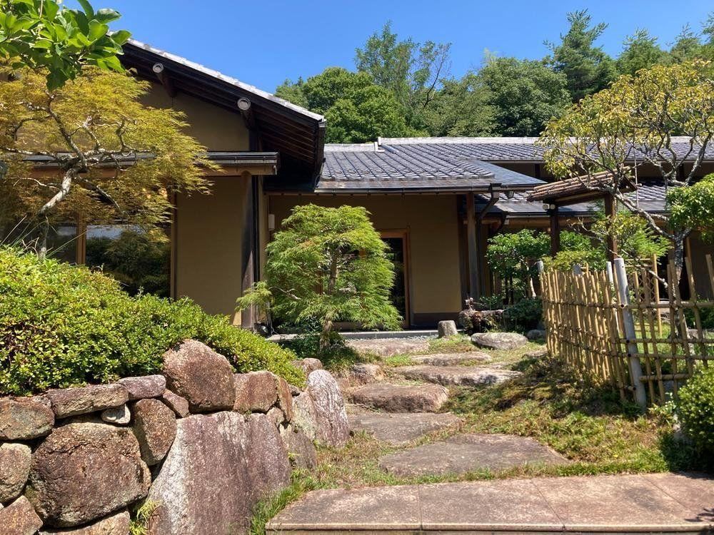 4LDK house in Ritto, Shiga - Photo 1