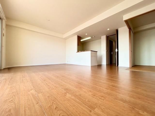 3LDK apartment in Higashi Ward, Fukuoka - Photo 1